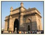 Rajasthan Fort Tour, Holidays Rajasthan, Rajasthan Heritage Hotels