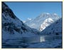 Lamayuru - Chilling Trek Tour