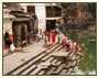 Rajasthan Travel Guide, Rajasthan Trip, Rajasthan Vacations