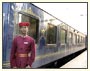Rajasthan India Tourism, Rajasthan Palaces, Rajasthan Palace Tours